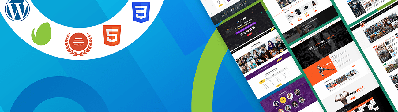 Tienda De Banner