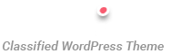 https://eldirectoriohuilense.shop/wp-content/uploads/2019/10/logo-light_logo.png