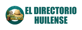 DIRECTORIO CATALÁN