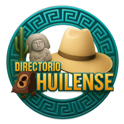 EL DIRECTORIO HUILENSE