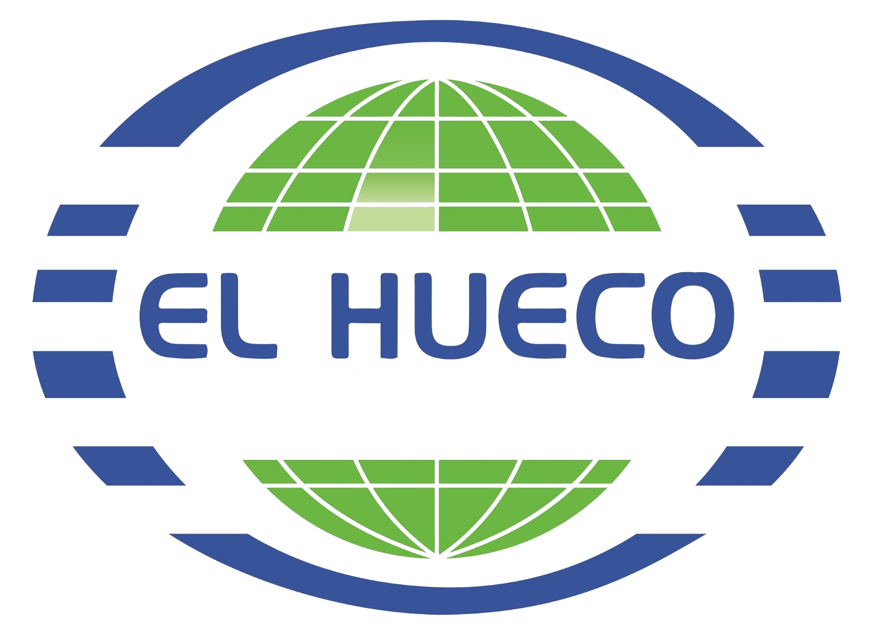 EL  HUECO CC