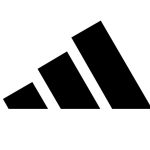 adidas-logo-black-symbol-clothes-design-icon-abstract-football-illustration-with-white-background-free-vector