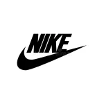 diseño-vectorial-de-logotipo-negro-nike-sports-logo-vector-listo-para-imprimir-ilustraciones-183282273