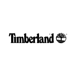 timberland-logo-0