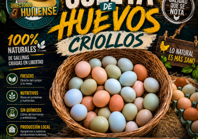 huevos_criollos